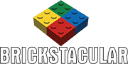 Brickstacular